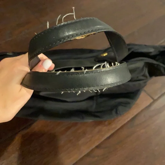 Marc by Marc Jacob’s diaper bag - Picture 3 of 6